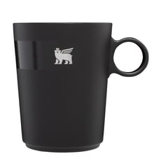 STANLEY - Taza Pocillo Daybreak Café Latte Cup 10.6 oz(313 ml)