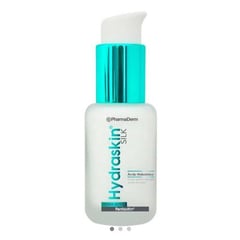 PHARMADERM - Hydraskin Silk x 50g