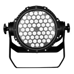 ASTROM - Luz Led AST-6100 par outdoor light 3 Watts.