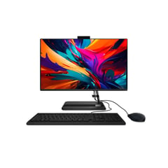 LENOVO - Computador 24IAP7 Intel Core i3 1215U 8GB 512GB 24