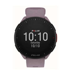 POLAR - Reloj Pacer Purple 900102177 S/L