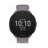 POLAR - Reloj Pacer Purple 900102177 S/L