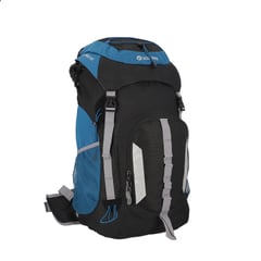 SAMSONITE - Morral Xtrem Trail Pro Azul Mediano