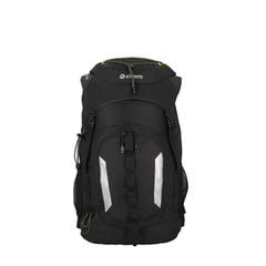 SAMSONITE - Morral Xtrem Trail Pro 3Xt Negro Mediano