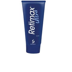 SKINDRUG - Retimax Ultra x 150ml