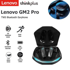 LENOVO - Audifonos Thinkplus Livepods Gm2 Pro