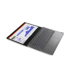 LENOVO - Portátil V14-ADA AMD A 3160U