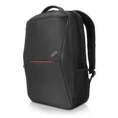 LENOVO - Mochila ThinkPad Professional de 15,6