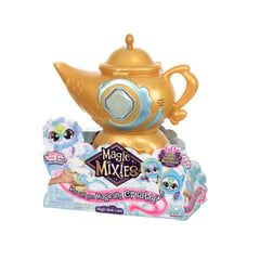 BOING TOYS - Magic Mixies Lampara Magica Magic Lamp