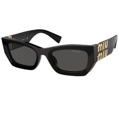 MIU MIU - Gafas de Sol Mujer MU09WS.