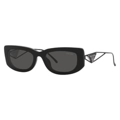 PRADA - Gafas de Sol Unisex PR14YS.