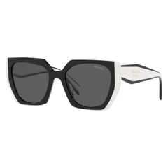 PRADA - Gafas de Sol Mujer PR15WS.