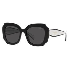 PRADA - Gafas de Sol Mujer PR16YS.