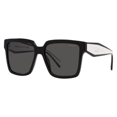 PRADA - Gafas de Sol Mujer PR24ZS