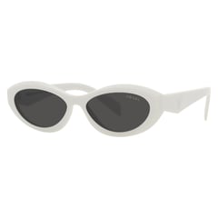 PRADA - Gafas de Sol Mujer PR26ZS.