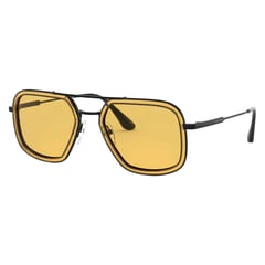 PRADA - Gafas de Sol Unisex PR57XS