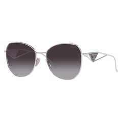 PRADA - Gafas de Sol Mujer PR57YS.