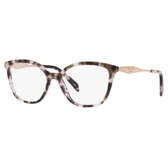 PRADA - Gafas Montura Optica Mujer PR02ZV