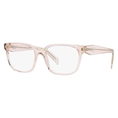 PRADA - Gafas Montura Optica Mujer PR17ZV.