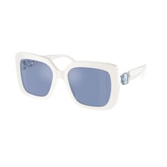 SWAROVSKI - Gafas de Sol Mujer SK6001.