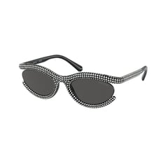 SWAROVSKI - Gafas de Sol Mujer SK6006.