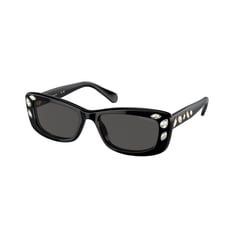 SWAROVSKI - Gafas de Sol Mujer SK6008._.