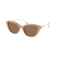 SWAROVSKI - Gafas de Sol Mujer SK6010.