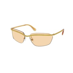 SWAROVSKI - Gafas de Sol Mujer SK7001.