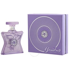 BOND NO 9 - PERFUME MUJER BOND No.9 THE SCENT OF PEACE EDP 100 ML