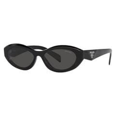 PRADA - Gafas de Sol Mujer PR26ZS