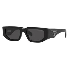 PRADA - Gafas de Sol Unisex PR09ZS.