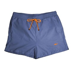 SALVADOR BEACHWEAR - PANTALONETA Steve Mcqueen