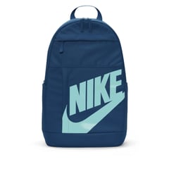 NIKE - MORRAL ELEMENTAL LOGO VERDE