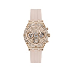 GUESS - Reloj Mujer GW0407L3