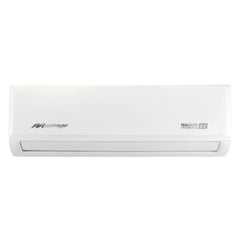 MIRAGE - Aire acondicionado Magnum mini split 9000 Inverter 220v