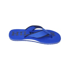 TOMMY HILFIGER - Sandalias Classics Comfort Hombre Azul