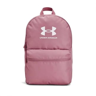 UNDER ARMOUR - Morral Loudon Lite Mujer-Rosa