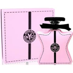 BOND NO 9 - PERFUME MUJER BOND No.9 MADISON AVENUE EDP 100 ML