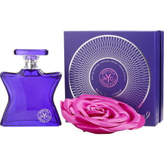 BOND NO 9 - PERFUME MUJER NEW YORK SPRING FLING EDP 100ML