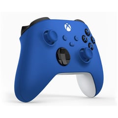 XBOX - Control Series Azul Shock Blue