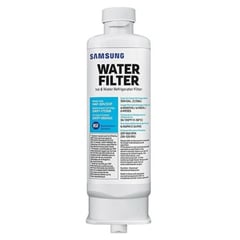 SAMSUNG - Filtro De Agua Nevera DA97-17376b Haf-qin