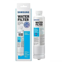 SAMSUNG - Filtro de agua para Neveras DA29-00020B