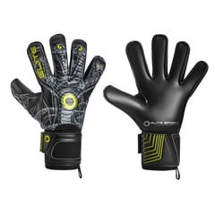 ELITE SPORT - Guantes para portero Elite Vibora Talla 7