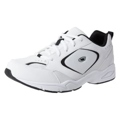 CROSS TREKKERS - Zapatos Deportivos Para Hombre Payless Blanco