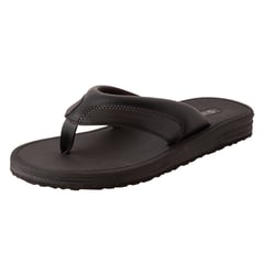 AIRWALK - Sandalias Withewater Eva Para Hombre Payless Negro