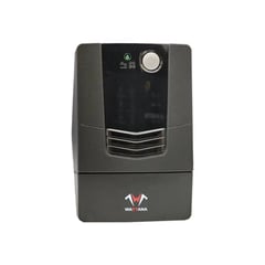 STARTEC - Ups Wattana Interactiva 850LITE/110VAC