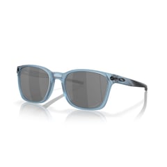 OAKLEY - Gafas de sol Ojector 901817.