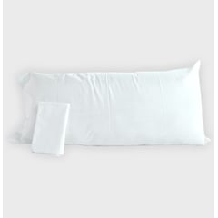 NUBEFLEX - Almohada Premium XL Obsequio Funda