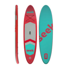 GENERICO - Stand Up Paddle Board 106 Xplora