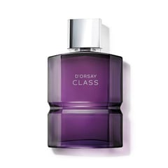 ESIKA - Perfume Dorsay Class de 90 ml